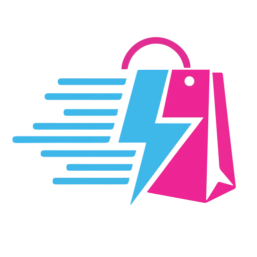 NextGenBazaar